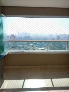 Apartamento com 3 Quartos à venda, 80m² no Jardim Veneza, São José dos Campos