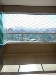 Apartamento com 3 Quartos à venda, 83m² no Jardim Veneza, São José dos Campos