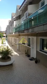 Sobrado com 3 Quartos para alugar, 120m² no Vila Mazzei, São Paulo