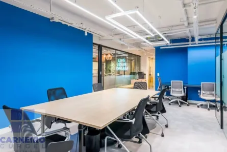 Sala Comercial à venda, 574m² no Centro, São Paulo