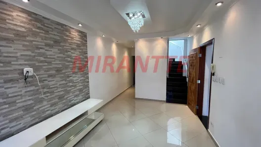 Sobrado com 3 Quartos à venda, 170m² no Vila Dom Pedro II, São Paulo