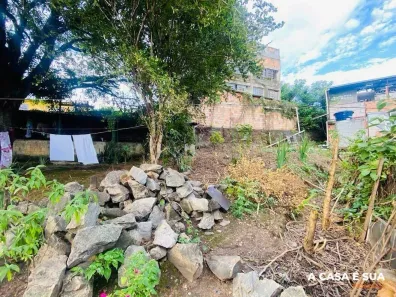 Casa com 9 Quartos à venda, 922m² no Eldorado, Contagem
