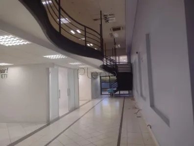 Prédio Comercial com 8 Quartos à venda, 1092m² no Taquaral, Campinas