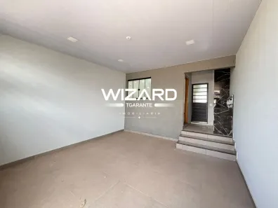 Casa com 3 Quartos à venda, 110m² no Palmital, Marília