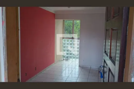 Apartamento com 2 Quartos à venda, 56m² no Fazenda da Juta, São Paulo