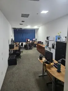 Sala Comercial à venda, 30m² no Botafogo, Rio de Janeiro