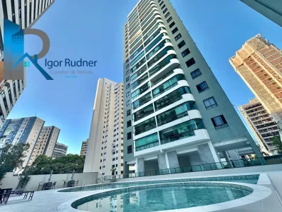 Apartamento com 3 Quartos à venda, 102m² no Caminho das Árvores, Salvador