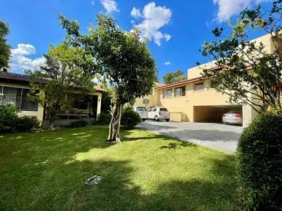 Casa com 3 Quartos à venda, 315m² no Batel, Curitiba