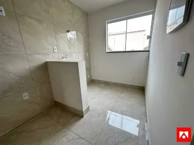 Apartamento com 2 Quartos à venda, 69m² no Jardim Nossa Senhora do Carmo, Americana