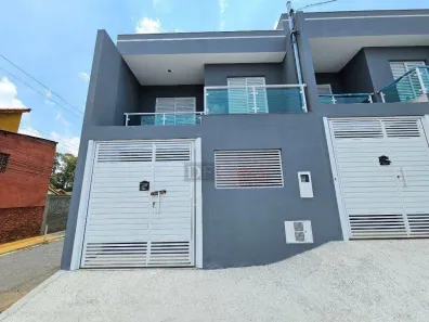 Sobrado com 3 Quartos à venda, 92m² no Itaquera, São Paulo
