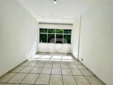 Apartamento com 3 Quartos à venda, 113m² no Tijuca, Rio de Janeiro