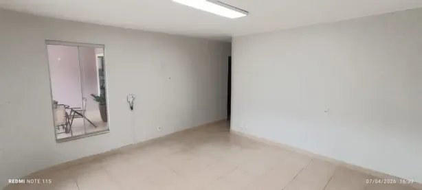 Casa com 4 Quartos para alugar, 120m² no Taguatinga Norte, Brasília