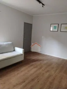 Apartamento com 3 Quartos à venda, 64m² no Demarchi, São Bernardo do Campo