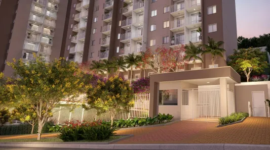 PLANO E ALTO MORUMBI no Vila Andrade, São Paulo