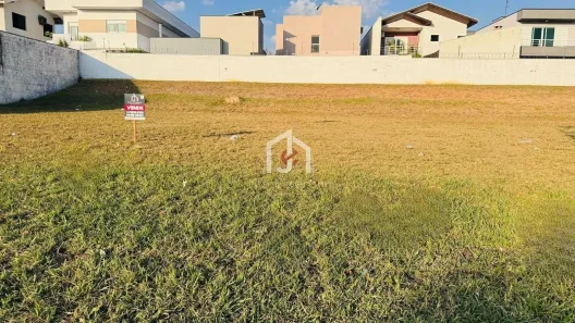 Lote/Terreno à venda, 360m² no Loteamento Residencial Porto Seguro, Tremembé