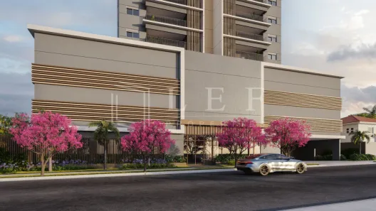 Apartamento com 2 Quartos à venda, 85m² no Butantã, São Paulo