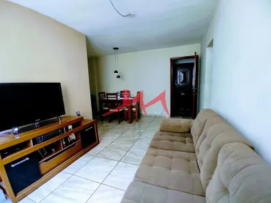 Apartamento com 2 Quartos à venda, 63m² no Colubande, São Gonçalo