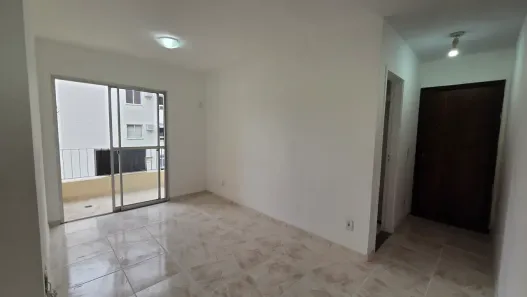 Apartamento com 2 Quartos à venda, 56m² no Pechincha, Rio de Janeiro