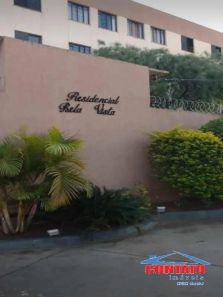 Apartamento com 3 Quartos à venda, 81m² no Jardim Jockey Clube, São Carlos