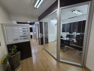 Sala Comercial à venda, 66m² no Centro, São Caetano do Sul