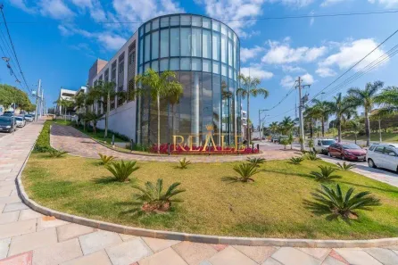 Sala Comercial para alugar, 19m² no Pinheirinho, Vinhedo