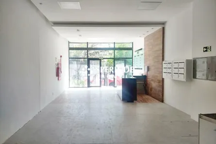 Sala Comercial para alugar, 69m² no Menino Deus, Porto Alegre