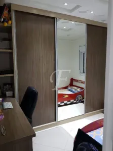 Apartamento com 3 Quartos à venda, 92m² no Vila Maria Alta, São Paulo