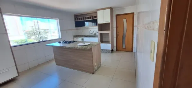 Sobrado com 3 Quartos à venda, 187500m² no Parque Mandaqui, São Paulo