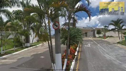 Lote/Terreno à venda, 10m² no Jardim Tarumã, Jundiaí
