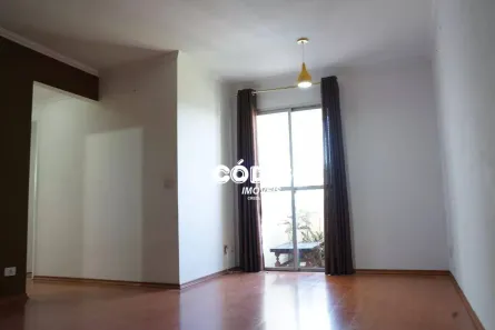 Apartamento com 2 Quartos à venda, 68m² no Vila Galvão, Guarulhos