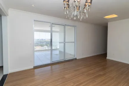 Apartamento com 4 Quartos à venda, 97m² no Bom Retiro, São Paulo