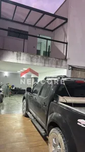 Casa com 3 Quartos à venda, 350m² no Jardim Verona, Ribeirão das Neves