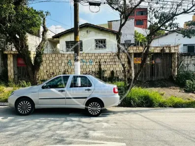 à venda, 195m² no Jardim Mália II, São Paulo