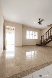 Casa com 2 Quartos à venda, 88m² no Jardim Mariléa, Rio das Ostras