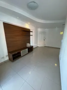 Apartamento com 3 Quartos à venda, 82m² no Jardim Satélite, São José dos Campos