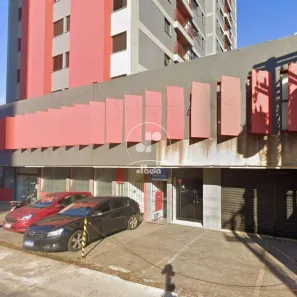 Imóvel Comercial à venda, 169m² no Vila Guiomar, Santo André