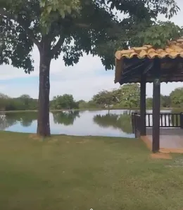Lote/Terreno à venda, 723m² no , Bela Vista de Goiás