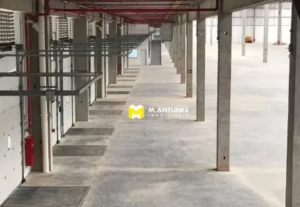 Galpão/Depósito/Armazém para alugar, 19814m² no Ponte dos Carvalhos, Cabo de Santo Agostinho