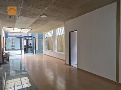 Sala Comercial para alugar, 55m² no Centro, Sorocaba