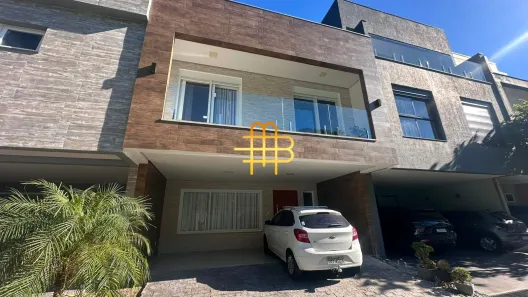 Casa de Condomínio com 3 Quartos à venda, 250m² no Sarandi, Porto Alegre