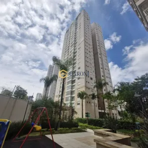 Apartamento com 3 Quartos à venda, 133m² no Lapa, São Paulo