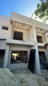 Casa com 3 Quartos à venda, 168m² no Jardim das Indústrias, São José dos Campos