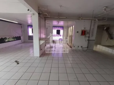 Ponto Comercial para alugar, 235m² no Jardim Sumaré, Ribeirão Preto