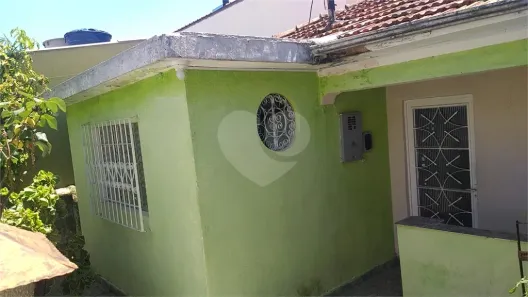 Casa com 5 Quartos à venda, 278m² no Imirim, São Paulo