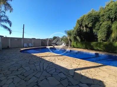 Apartamento com 3 Quartos para venda ou aluguel, 88m² no Santa Claudina, Vinhedo
