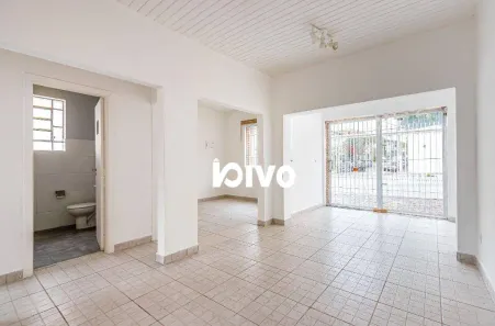 Imóvel Comercial à venda, 139m² no Mirandópolis, São Paulo
