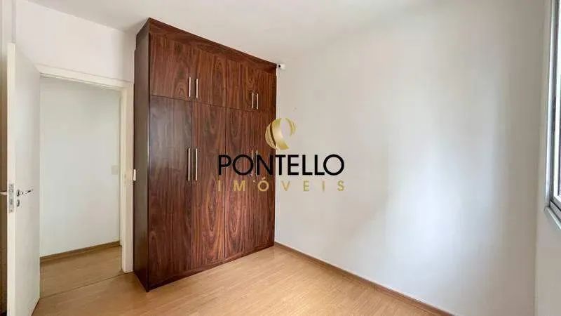 Foto 22