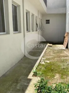 Ponto Comercial com 2 Quartos à venda, 232m² no Jardim Grimaldi, São Paulo