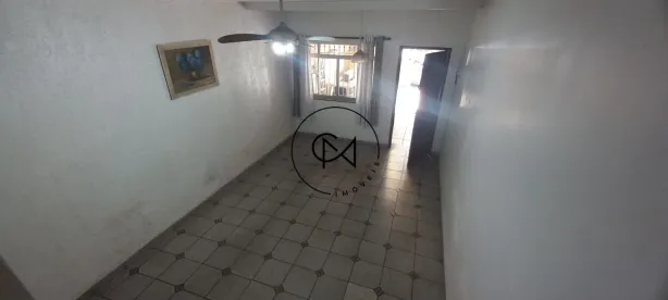 Imóvel Comercial com 2 Quartos à venda, 100m² no Vila Leopoldina, São Paulo