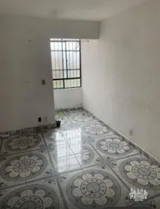 Apartamento com 2 Quartos à venda, 68m² no Real, Praia Grande